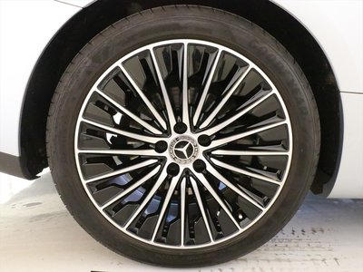 2025 Mercedes-BENZ CLE thumbnail 34