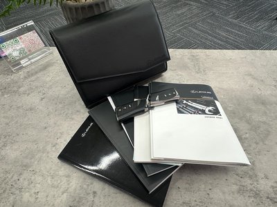 2017 Lexus LC 照片 67