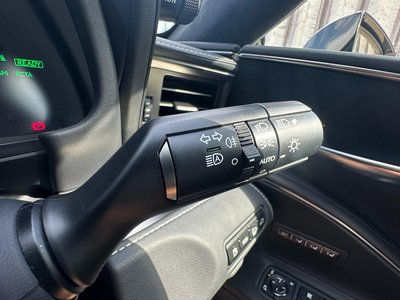 2017 Lexus LC 照片 60