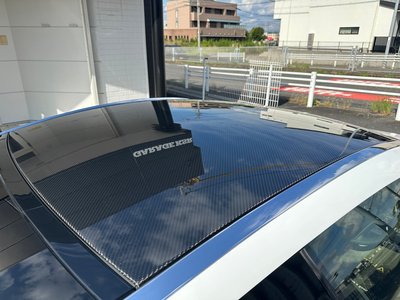 2017 Lexus LC 照片 22