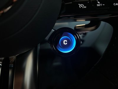 2024 Mercedes-BENZ GT AMG thumbnail 17