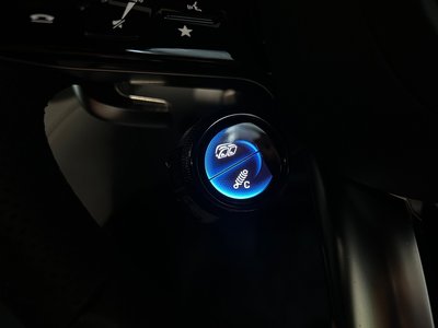 2024 Mercedes-BENZ GT AMG photo 16