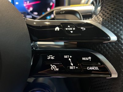 2024 Mercedes-BENZ GT AMG photo 13