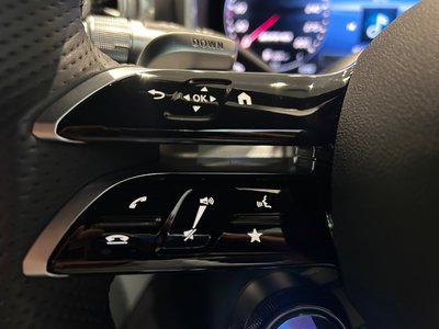 2024 Mercedes-BENZ GT AMG photo 12