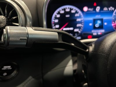 2024 Mercedes-BENZ GT AMG photo 14