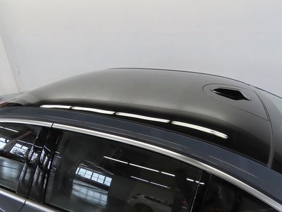 2025 BMW 5 SERIES thumbnail 31
