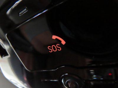 2025 BMW 5 SERIES photo 11