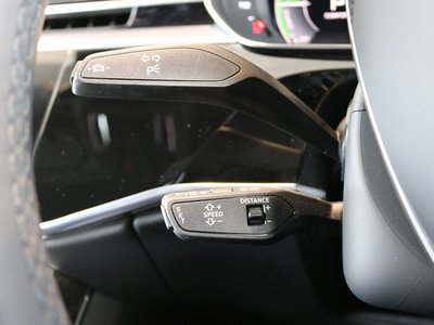 2024 AUDI A8 缩略图 52