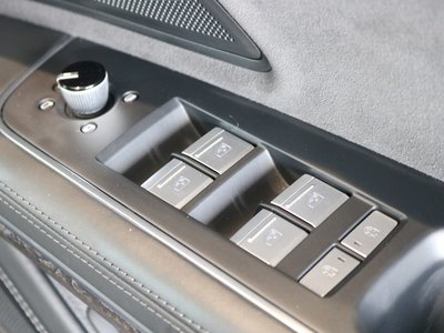 2024 AUDI A8 缩略图 76