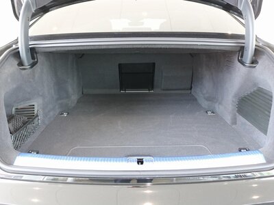 2024 AUDI A8 缩略图 33