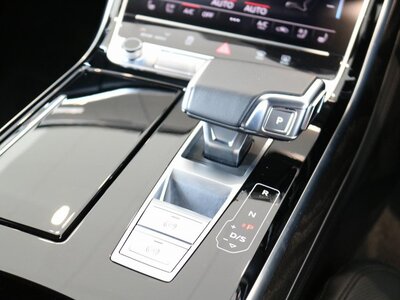 2024 AUDI A8 缩略图 48