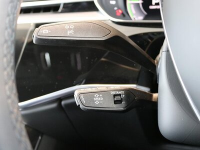2024 AUDI A8 缩略图 56