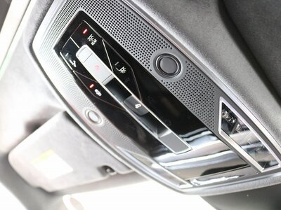 2024 AUDI A8 缩略图 59