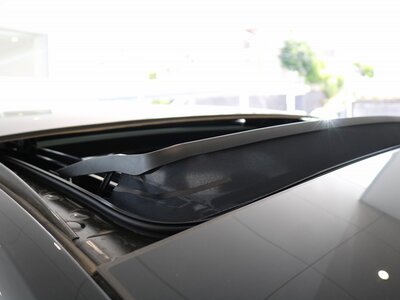 2024 AUDI A8 缩略图 65