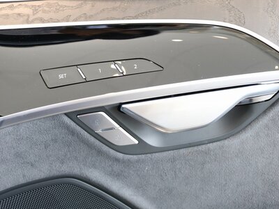 2024 AUDI A8 缩略图 69
