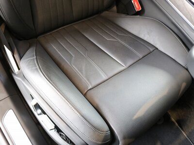 2024 AUDI A8 缩略图 83