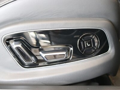 2024 AUDI A8 缩略图 86