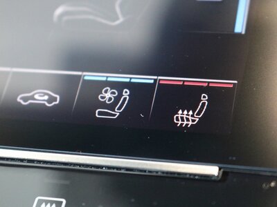 2024 AUDI A8 缩略图 90