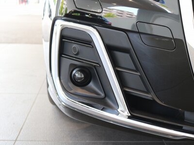 2024 AUDI A8 缩略图 106
