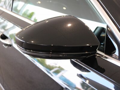 2024 AUDI A8 缩略图 114