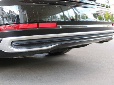 2024 AUDI A8 缩略图 122