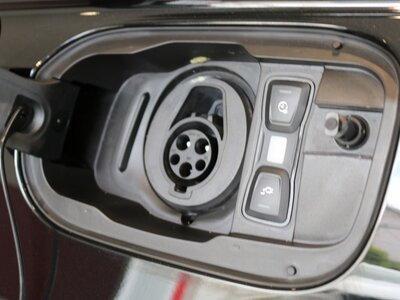 2024 AUDI A8 缩略图 132