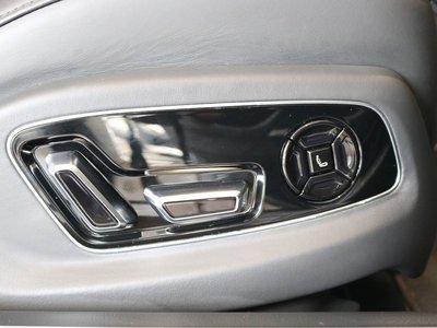 2024 AUDI A8 缩略图 92