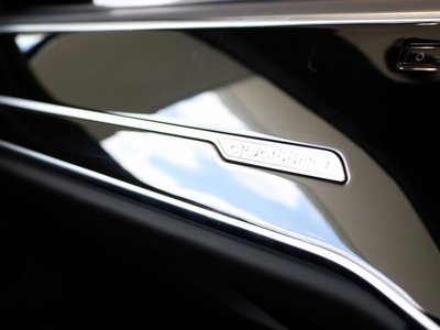 2024 AUDI A8 缩略图 67