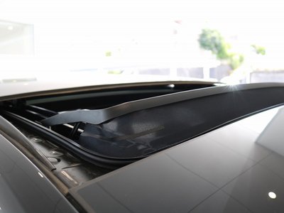 2024 AUDI A8 缩略图 68
