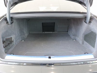 2024 AUDI A8 缩略图 31