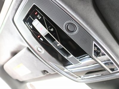 2024 AUDI A8 缩略图 64