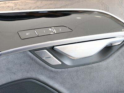 2024 AUDI A8 缩略图 70
