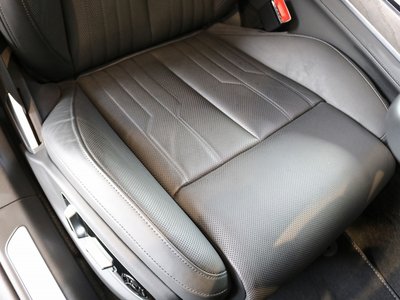 2024 AUDI A8 缩略图 88