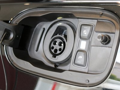 2024 AUDI A8 缩略图 133