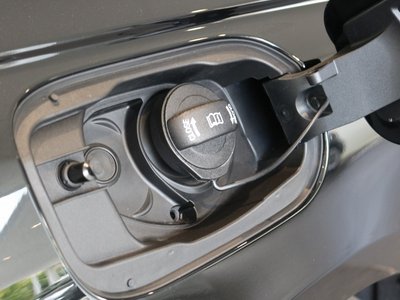 2024 AUDI A8 缩略图 134