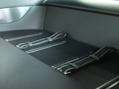 2025 Ferrari 12 CILINDRI thumbnail 18