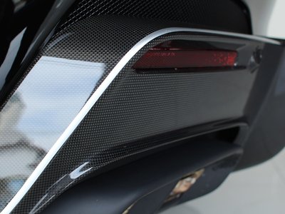 2025 Ferrari 12 CILINDRI thumbnail 27