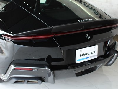 2025 Ferrari 12 CILINDRI thumbnail 25