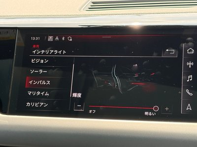 2025 AUDI E-TRON GT QUATTRO thumbnail 25