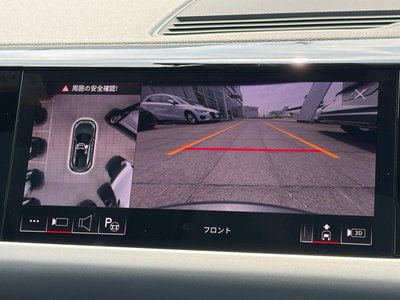 2025 AUDI E-TRON GT QUATTRO thumbnail 20