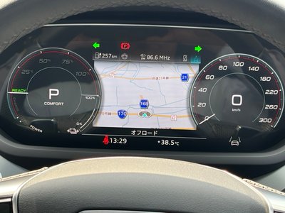 2025 AUDI E-TRON GT QUATTRO thumbnail 19
