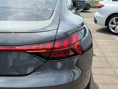 2025 AUDI E-TRON GT QUATTRO thumbnail 56