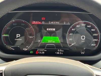 2025 AUDI E-TRON GT QUATTRO thumbnail 18