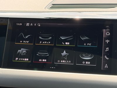 2025 AUDI E-TRON GT QUATTRO thumbnail 22