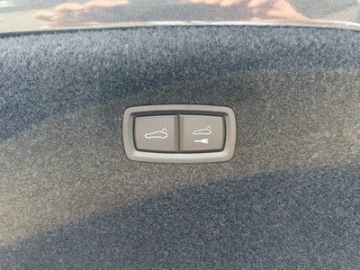 2025 AUDI E-TRON GT QUATTRO thumbnail 45