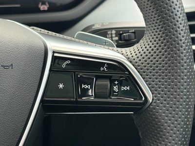 2025 AUDI E-TRON GT QUATTRO thumbnail 34