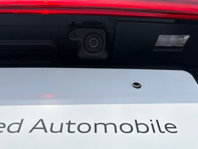 2025 AUDI E-TRON GT QUATTRO thumbnail 46