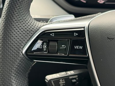 2025 AUDI E-TRON GT QUATTRO thumbnail 33