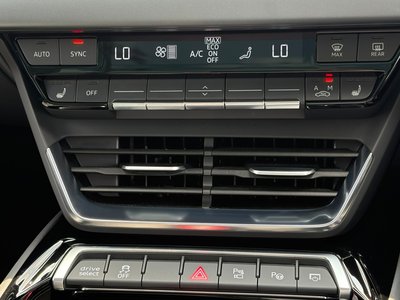 2025 AUDI E-TRON GT QUATTRO thumbnail 26