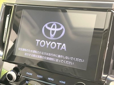 صورة 5 لـ 2022 Toyota ALPHARD